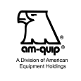 Amquip Logo