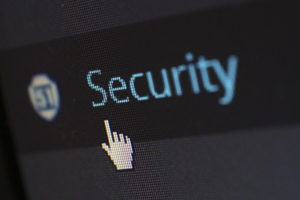 Intelligent Defense for Your Organization's Most Vulnerable Points
