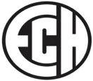 ech