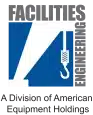 Facilities Engineering logo