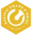 PCH logo