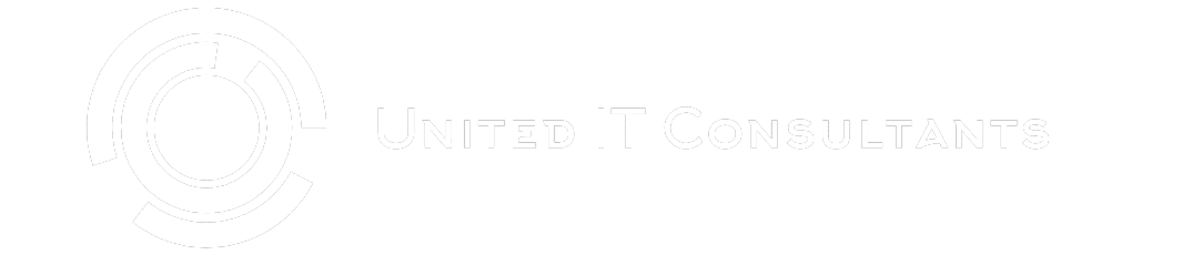 Managed IT Services Provider | United IT Consultants