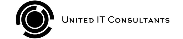 it consulting company