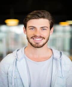 Member Team united it consultants