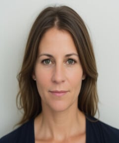 Marketing Manager