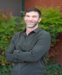 Senior Software Engineer