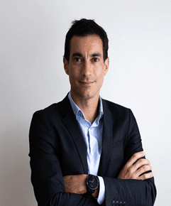 Director of Technical Operation