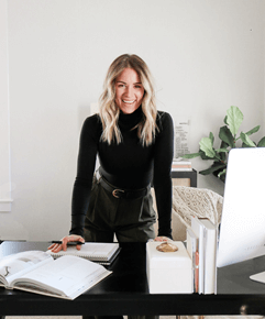 Sales Manager