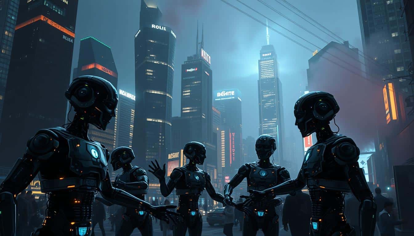 AI Agents