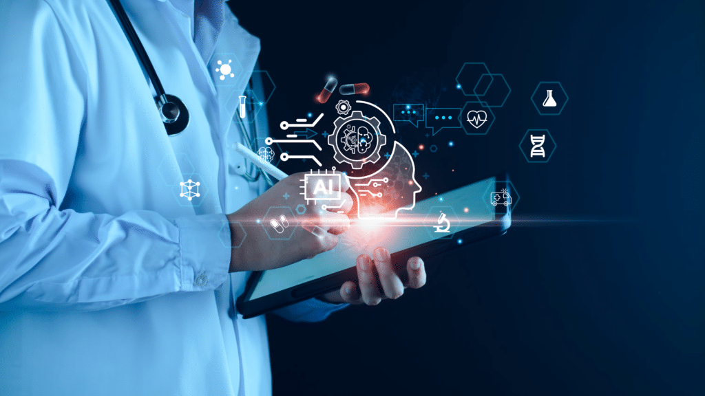 The Definitive 2025 Guide to IT Solutions and Innovation