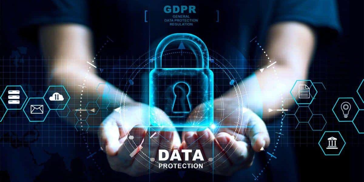7 Critical Steps to Maximize Data Loss Protection