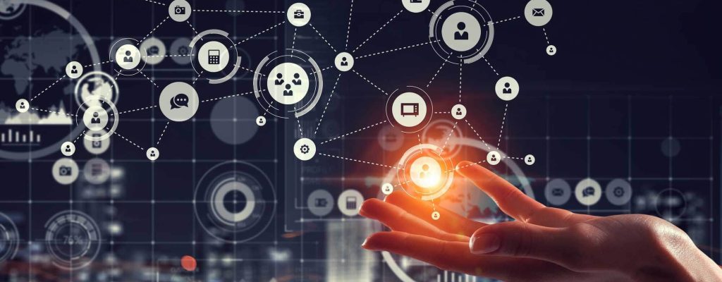 How to Automate Your Small Business Using AI