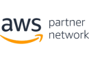 aws partner network logo