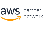aws partner network logo