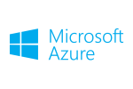 Microsoft Azure logo