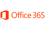 Office 365 logo